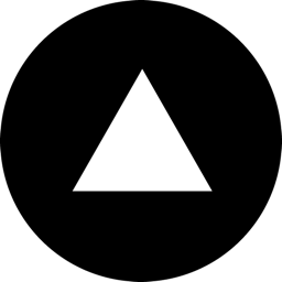 shrivo logo